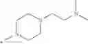 Fig. 112 - DNA-PK inhibitors