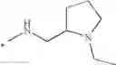 Fig. 113 - DNA-PK inhibitors
