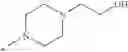 Fig. 114 - DNA-PK inhibitors