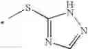 Fig. 119 - DNA-PK inhibitors