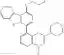 Fig. 121 - DNA-PK inhibitors
