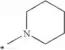 Fig. 124 - DNA-PK inhibitors