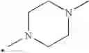 Fig. 125 - DNA-PK inhibitors