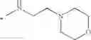 Fig. 126 - DNA-PK inhibitors