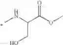 Fig. 127 - DNA-PK inhibitors