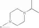 Fig. 128 - DNA-PK inhibitors