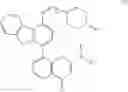 Fig. 13 - DNA-PK inhibitors