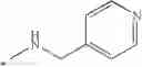 Fig. 130 - DNA-PK inhibitors
