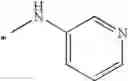 Fig. 131 - DNA-PK inhibitors