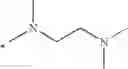 Fig. 134 - DNA-PK inhibitors