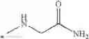 Fig. 136 - DNA-PK inhibitors