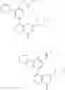 Fig. 137 - DNA-PK inhibitors