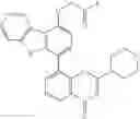 Fig. 138 - DNA-PK inhibitors