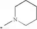 Fig. 140 - DNA-PK inhibitors