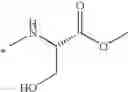 Fig. 142 - DNA-PK inhibitors
