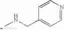 Fig. 145 - DNA-PK inhibitors