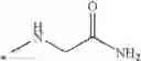 Fig. 148 - DNA-PK inhibitors