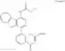 Fig. 15 - DNA-PK inhibitors