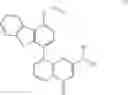 Fig. 151 - DNA-PK inhibitors