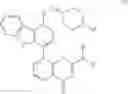 Fig. 152 - DNA-PK inhibitors