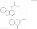 Fig. 16 - DNA-PK inhibitors