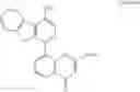 Fig. 17 - DNA-PK inhibitors