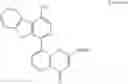 Fig. 20 - DNA-PK inhibitors
