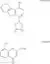 Fig. 21 - DNA-PK inhibitors