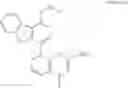 Fig. 24 - DNA-PK inhibitors