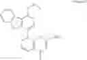 Fig. 25 - DNA-PK inhibitors