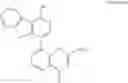 Fig. 26 - DNA-PK inhibitors