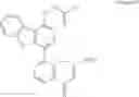 Fig. 28 - DNA-PK inhibitors