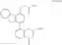 Fig. 29 - DNA-PK inhibitors