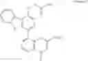 Fig. 30 - DNA-PK inhibitors