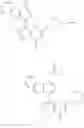 Fig. 35 - DNA-PK inhibitors
