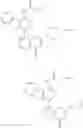 Fig. 40 - DNA-PK inhibitors