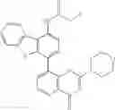 Fig. 41 - DNA-PK inhibitors