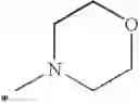 Fig. 42 - DNA-PK inhibitors