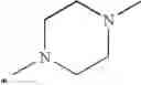 Fig. 45 - DNA-PK inhibitors