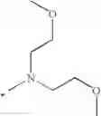 Fig. 47 - DNA-PK inhibitors