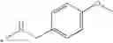 Fig. 52 - DNA-PK inhibitors