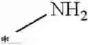 Fig. 54 - DNA-PK inhibitors