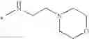 Fig. 55 - DNA-PK inhibitors