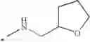Fig. 56 - DNA-PK inhibitors