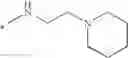 Fig. 57 - DNA-PK inhibitors