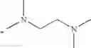 Fig. 58 - DNA-PK inhibitors