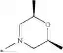 Fig. 59 - DNA-PK inhibitors