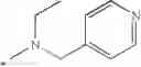 Fig. 60 - DNA-PK inhibitors