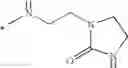 Fig. 61 - DNA-PK inhibitors