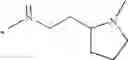 Fig. 62 - DNA-PK inhibitors